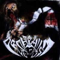 Odi Profanum Vulgus : Demo 2006